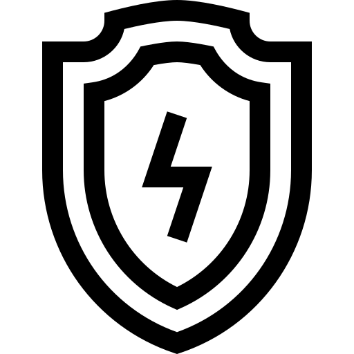 Быстрые клавиши